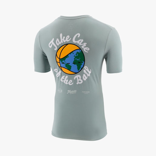 Under Armour Curry Recycle Under Armour Marca Productos Marathon Sports Perú
