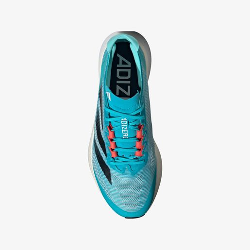 adidas Adizero Boston 12