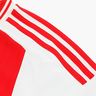 adidas Camiseta Ajax Local 23/24