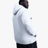 Nike Chompa Tech