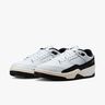 Jordan Flight Court
