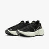 Nike Space Hippie 04