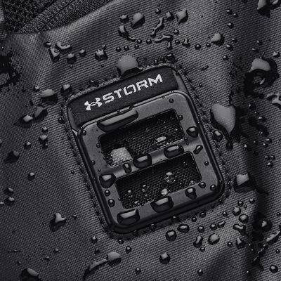 Under Armour Contain Duo