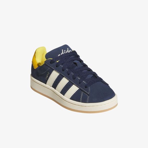 adidas Campus 00S Shoes