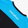 Blooming Camiseta 79 Años