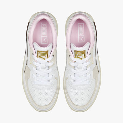 Puma Cali Dream Preppy