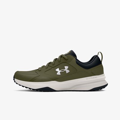Under Armour Zapatillas Charged Edge