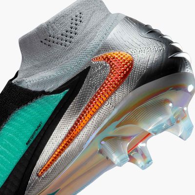 Nike Zapatos Phantom 6 High Elite