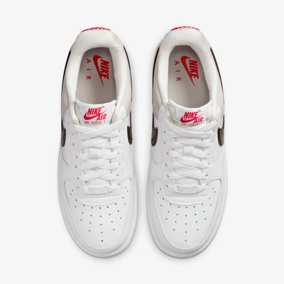 Nike Air Force 1 '07