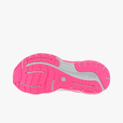 Brooks Glycerin StealthFit GTS 20