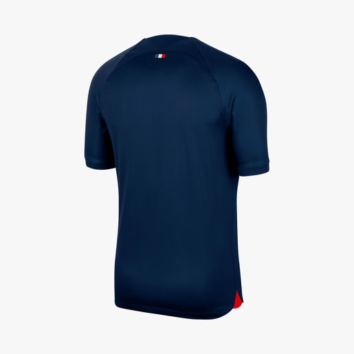 Nike Camiseta Paris Saint-Germain Local 2023/24