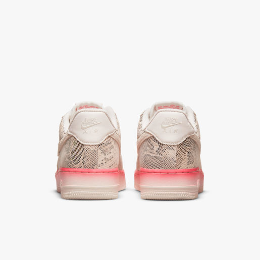 Nike Air Force 1 07 LX