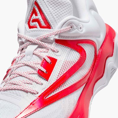 Nike Giannis Immortality 3 ASW