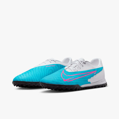 Nike Chimpunes Phantom GX Academy TF