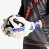 adidas Guantes de Arquero Copa League