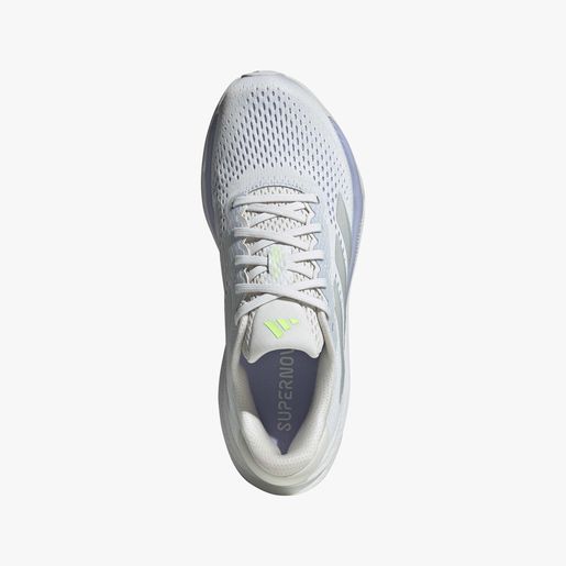 adidas Supernova Stride 2.0