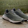 adidas Zapatillas de Trail Running Tracefinder