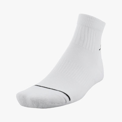 Jordan Everyday Ankle