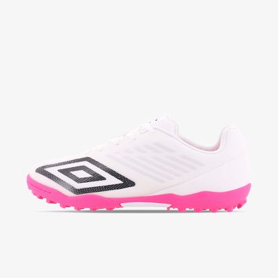 Umbro Zapatos Velocita Decima Team TF