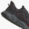 adidas OZWEEGO