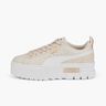 Puma Mayze Leather