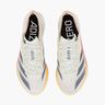 adidas Adizero Takumi Sen 10