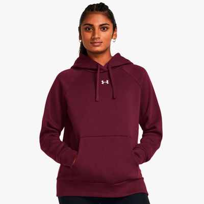 Under Armour Rival Fleece