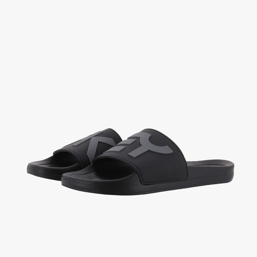 Oakley B1B Slide 2