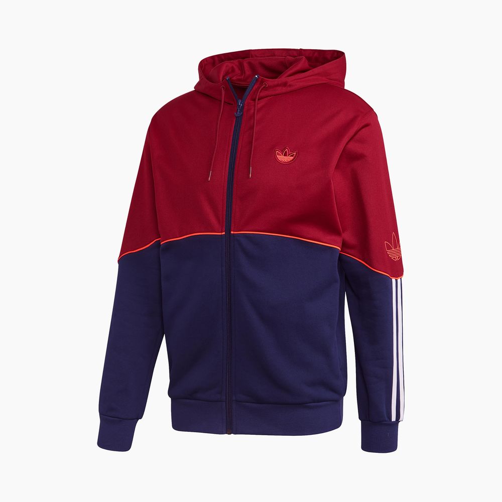 Adidas Outline