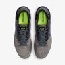 Nike Streetgato