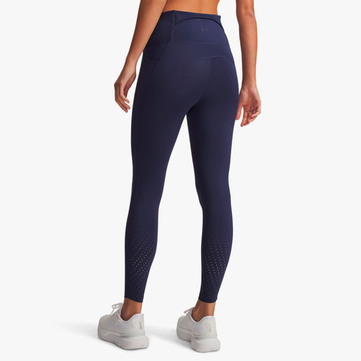 Under Armour Leggings Launch Elite