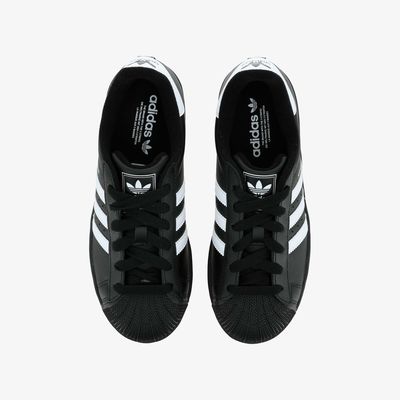 adidas Superstar II