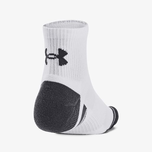 Under Armour Tobillera erformance Tech Tobilleros