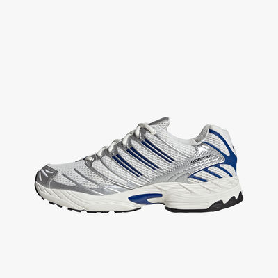 adidas Zapatillas Adistar Control 3