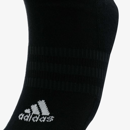 adidas Cushioned Sportswear Tobilleras 6 Pares