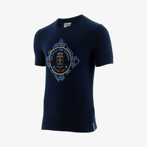 Blooming Camiseta Por Siempre
