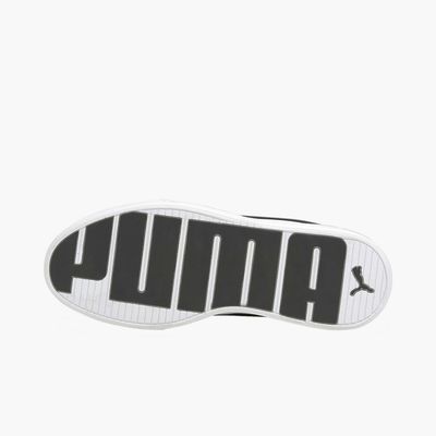 Puma Skye