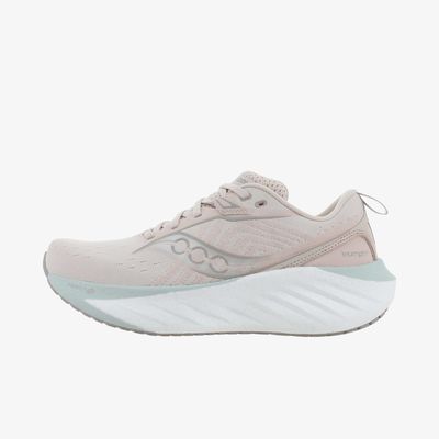 Saucony Triumph 22