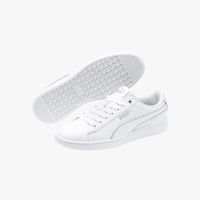 puma vikky v2 hem