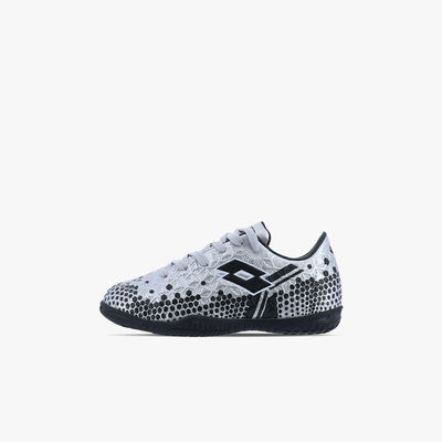 Lotto Mistic Turf