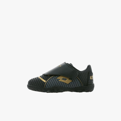 Lotto Zapatillas Wild 1