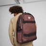 Puma Downtown Backpack