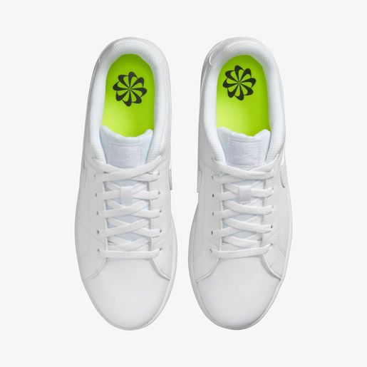 Nike Court Royale 2