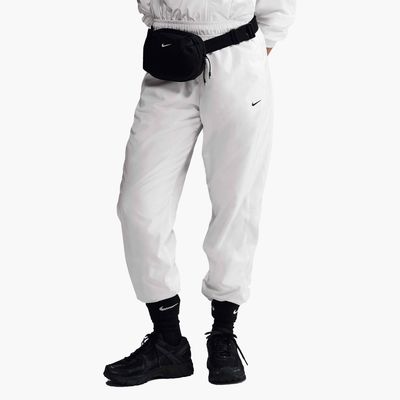 Nike Sportswear Oversized UV Protection