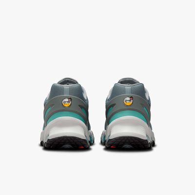 Nike Zapatos Air Max Dn8