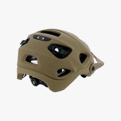 Oakley DRT5