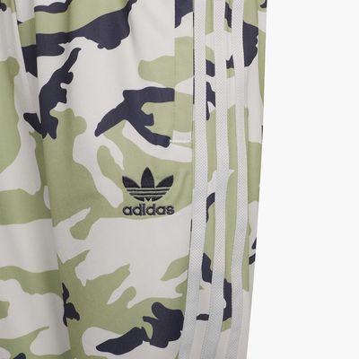 adidas Camo SST