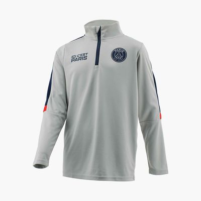 Paris Saint Germain Casaca Fanatics Classics