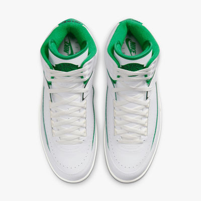 AIR JORDAN 2 RETRO