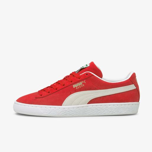 Puma Suede Classic XXI